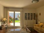 Casa Flaminia |  -  - 