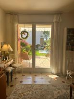 Casa Flaminia |  -  - 