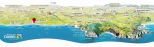 Villa Serena Porto Recanati |  -  - 