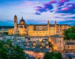 Villa Serena Porto Recanati |  -  - 