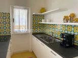 Villa Serena Porto Recanati |  -  - 