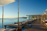 Villa Serena Porto Recanati |  -  - 