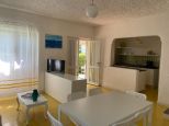 Villa Serena Porto Recanati |  -  - 