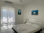 Villa Serena Porto Recanati |  -  - 