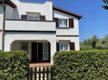 Villa Serena Porto Recanati |  -  - 