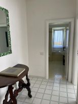 Villa Serena Porto Recanati |  -  - 