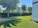 Villa Serena Porto Recanati |  -  - 