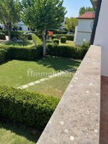 Villa Serena Porto Recanati |  -  - 
