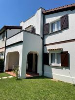 Villa Serena Porto Recanati |  -  - 