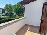 Villa Serena Porto Recanati |  -  - 