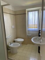 Villa Serena Porto Recanati |  -  - 