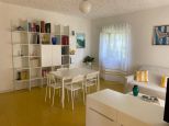 Villa Serena Porto Recanati |  -  - 