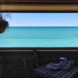 Villa Serena Porto Recanati |  -  - 