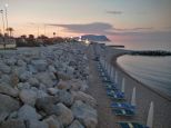 Villa Serena Porto Recanati |  -  - 