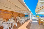 Villa Serena Porto Recanati |  -  - 