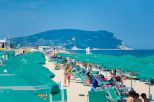 Villa Serena Porto Recanati |  -  - 