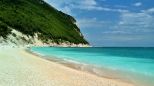 Villa Serena Porto Recanati |  -  - 