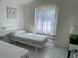 Villa Serena Porto Recanati |  -  - 