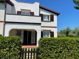 Villa Serena Porto Recanati |  -  - 
