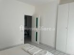 Villa Serena Porto Recanati |  -  - 