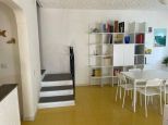 Villa Serena Porto Recanati |  -  - 