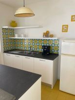 Villa Serena Porto Recanati |  -  - 