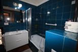 Tenuta Paradiso Villasimius |  -  - 