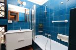 Tenuta Paradiso Villasimius |  -  - 