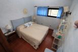Tenuta Paradiso Villasimius |  -  - 