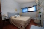 Tenuta Paradiso Villasimius |  -  - 