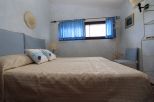 Tenuta Paradiso Villasimius |  -  - 