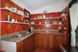 Tenuta Paradiso Villasimius |  -  - 