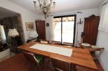 Tenuta Paradiso Villasimius |  -  - 