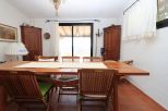 Tenuta Paradiso Villasimius |  -  - 