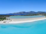 Tenuta Paradiso Villasimius |  -  - 