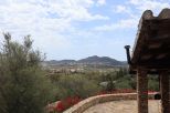 Tenuta Paradiso Villasimius |  -  - 