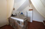 Tenuta Paradiso Villasimius |  -  - 