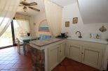 Tenuta Paradiso Villasimius |  -  - 