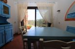 Tenuta Paradiso Villasimius |  -  - 