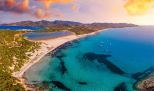 Tenuta Paradiso Villasimius |  -  - 