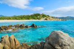 Tenuta Paradiso Villasimius |  -  - 