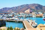 Tenuta Paradiso Villasimius |  -  - 