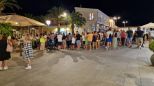 Tenuta Paradiso Villasimius |  -  - 