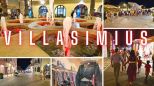 Tenuta Paradiso Villasimius |  -  - 