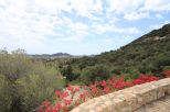 Tenuta Paradiso Villasimius |  -  - 