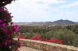 Tenuta Paradiso Villasimius |  -  - 