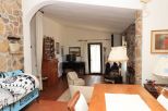 Tenuta Paradiso Villasimius |  -  - 