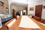 Tenuta Paradiso Villasimius |  -  - 