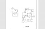 Tenuta Paradiso Villasimius |  -  - 