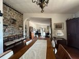 Tenuta Paradiso Villasimius |  -  - 